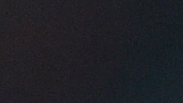 CR7 regresó a entrenar con la Juventus.