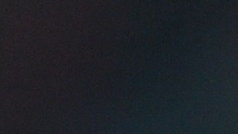 CR7 regresó a entrenar con la Juventus.