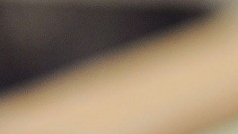 Imagen de un cheque del Departamento del Tesoro.