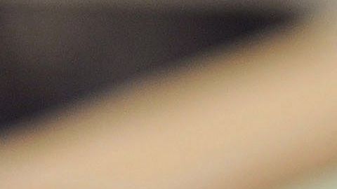 Imagen de un cheque del Departamento del Tesoro.