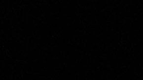 Joe Biden en campaña.