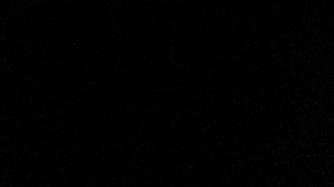 Joe Biden en campaña.