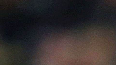 Tom Brady es uno de los mejores de la década.