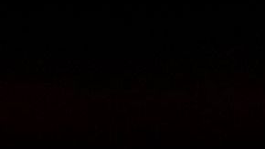 Nancy Pelosi dice que podría enviar "pronto" los artículos para el juicio político.