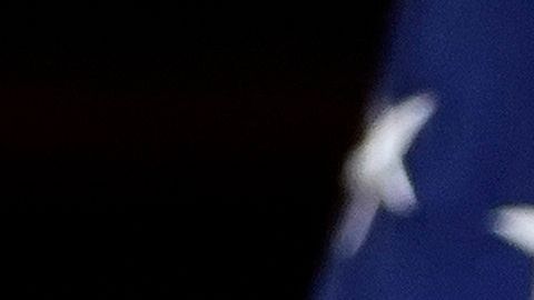 Nancy Pelosi dice que podría enviar "pronto" los artículos para el juicio político.