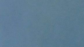 Jennifer López y Alex Rodríguez.