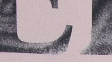 Justin Bieber y Hailey Bieber.