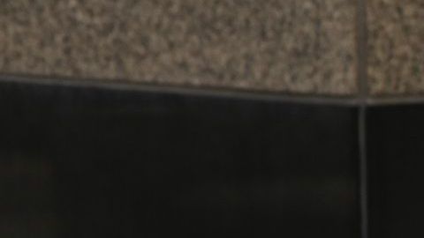 US-CHINA-HEALTH-VIRUS