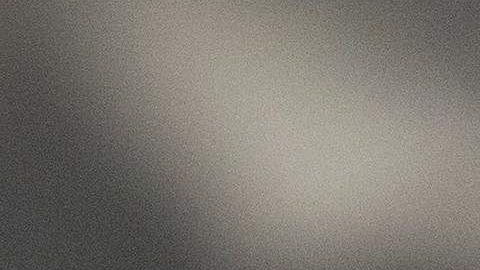 Prueba de coronavirus.