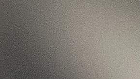 Prueba de coronavirus