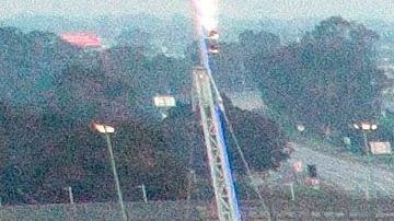 frontera coronavirus