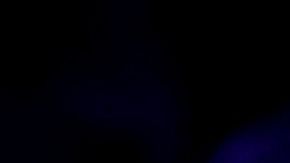 Michael Jordan dedicando unas palabras a Kobe Bryant.