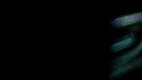 Coronavirus restaurantes empleos COVID-19 Estados Unidos