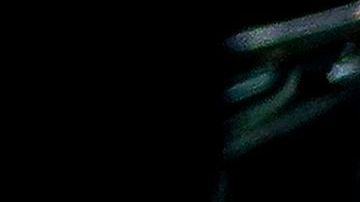 Coronavirus restaurantes empleos COVID-19 Estados Unidos