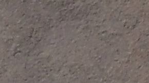 Nueva York es la entidad con más casos de coronavirus en el país.