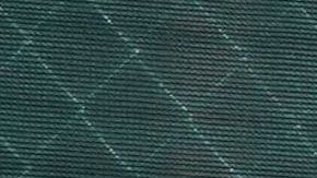 Muertes por coronavirus.