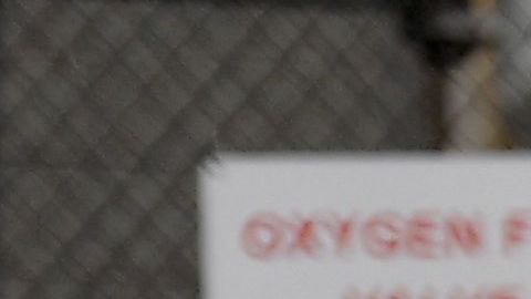 En unos días EEUU podría superar a Italia en número de muertos.