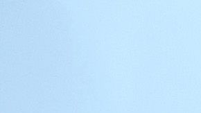 Nueva York es la entidad con más casos.