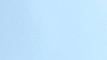 Nueva York es la entidad con más casos.