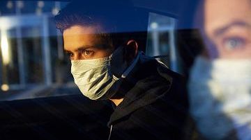 Aún cuando la circulación de autos España se normalice, será recomendable continuar tomando medidas de precaución para evitar contagios nuevamente.