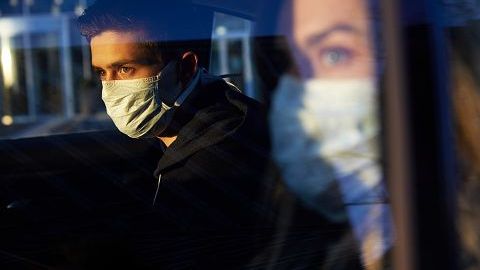 Aún cuando la circulación de autos España se normalice, será recomendable continuar tomando medidas de precaución para evitar contagios nuevamente.