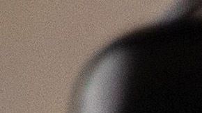 Los médicos buscan proteger a personal de enfermería y a otros doctores del contagio.