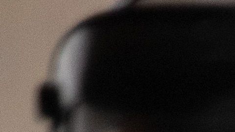 Los médicos buscan proteger a personal de enfermería y a otros doctores del contagio.