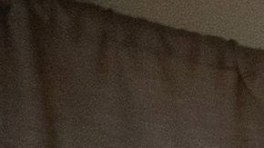 Desempleo Latinos Coronavirus