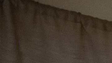 Desempleo Latinos Coronavirus