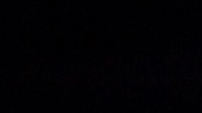 El escándalo terminó en la censura de la directora del Democrat-Reporter