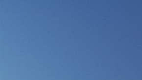 Según la portavoz del parque, el niño fue atendido rápidamente y la familia regresó al parque de atracciones tras el incidente.