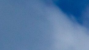 Autoridades locales, con apoyo del FBI, investigan los casos en playas dominicanas.