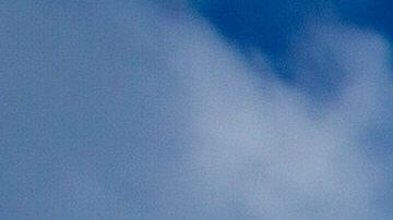 Autoridades locales, con apoyo del FBI, investigan los casos en playas dominicanas.