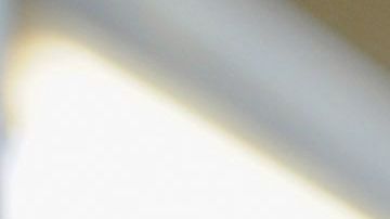 Mega Millions Jackpot Reaches Record High Of $540 Million