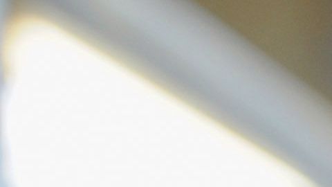 Mega Millions Jackpot Reaches Record High Of $540 Million