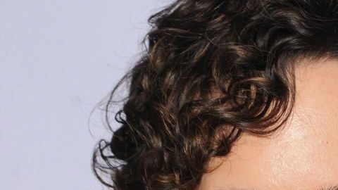 El cantautor hace una valiente confesión.