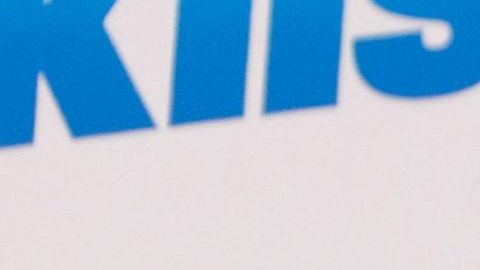 Kendall y Kylie Jenner.