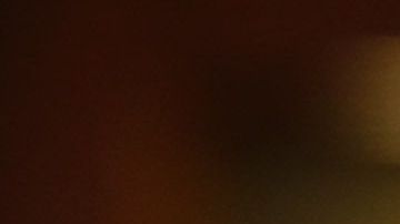 La compañía de distribución cuenta con un inventario de cerveza para 70 días.