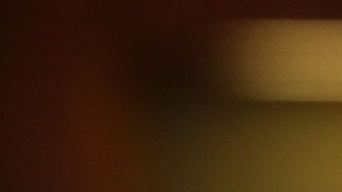 La compañía de distribución cuenta con un inventario de cerveza para 70 días.