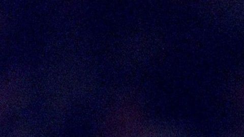 The Last Dance ha sacado a la luz otras historias de Michael Jordan.