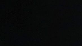 ICE Holds Immigrants At Adelanto Detention Facility