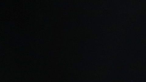 ICE Holds Immigrants At Adelanto Detention Facility