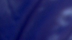 Este año la marcha podría ser más política