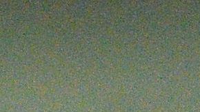 Bernard Hopkins se retirará del ring a sus casi 52 años.