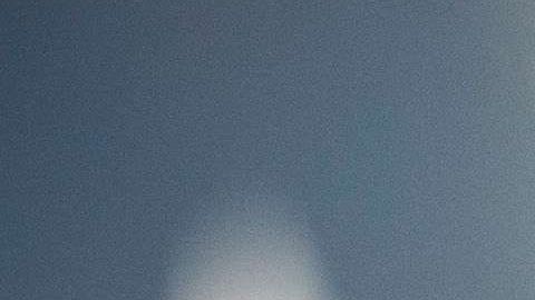 Desde que  presidente Trump asumió el cargo, el número de detenciones de indocumentados ha aumentado un 40 por ciento en NY