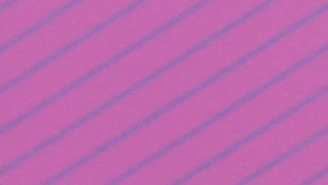 El actor Fabián Ríos junto a su esposa Yuly Ferreira.