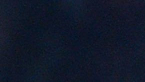 Neymar ha fichado hoy con el PSG y el Barcelona ya le busca reemplazo.