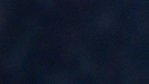 Neymar ha fichado hoy con el PSG y el Barcelona ya le busca reemplazo.