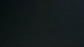 Desde luego, la fortuna no siempre le llega al que más se la merece.