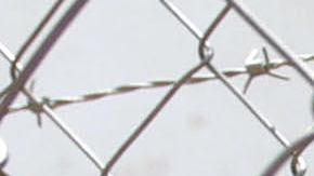 El fiscal general, Jeff Sessions, prometió acabar con la Mara  Salvatrucha MS-13